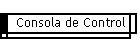 Consola de Control