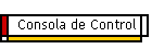 Consola de Control