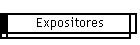 Expositores