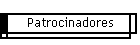 Patrocinadores
