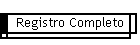 Registro Completo