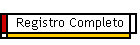 Registro Completo