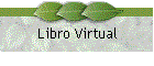 Libro Virtual