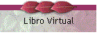 Libro Virtual