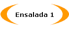 Ensalada 1
