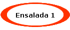 Ensalada 1