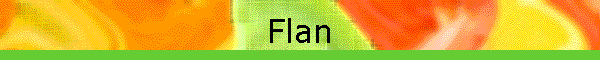 Flan