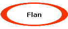 Flan