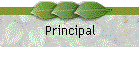 Principal