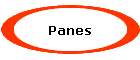 Panes