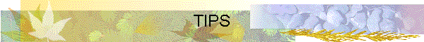 TIPS