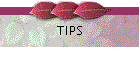 TIPS