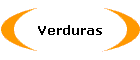 Verduras