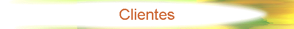Clientes