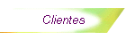 Clientes