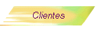 Clientes
