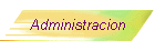 Administracion