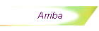 Arriba